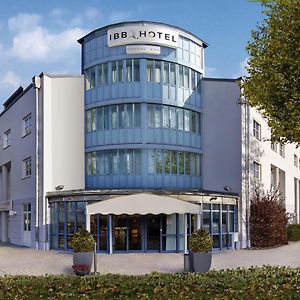 Ibb Hotel Passau Sued